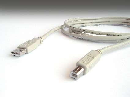 a world map showing longitude world map longitude and latitude lines. a world map showing longitude