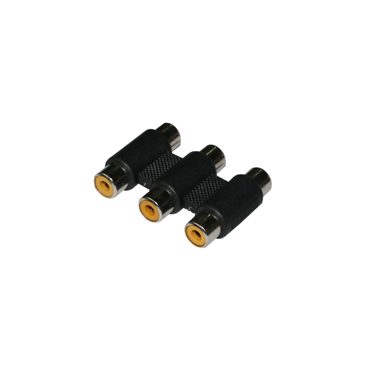 Mod. 314. Prolongador audio-video RCA