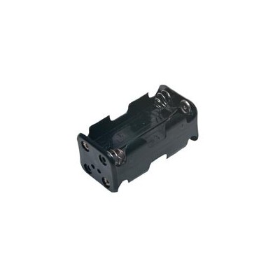 Mod. 325. Portapilas R6