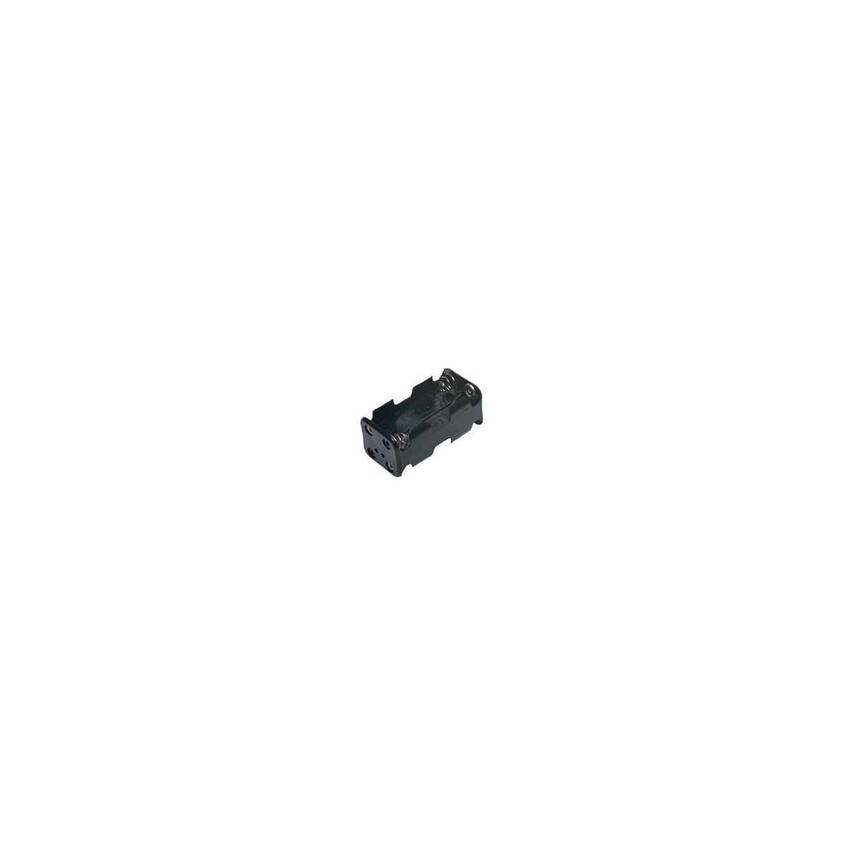 Mod. 325. Portapilas R6