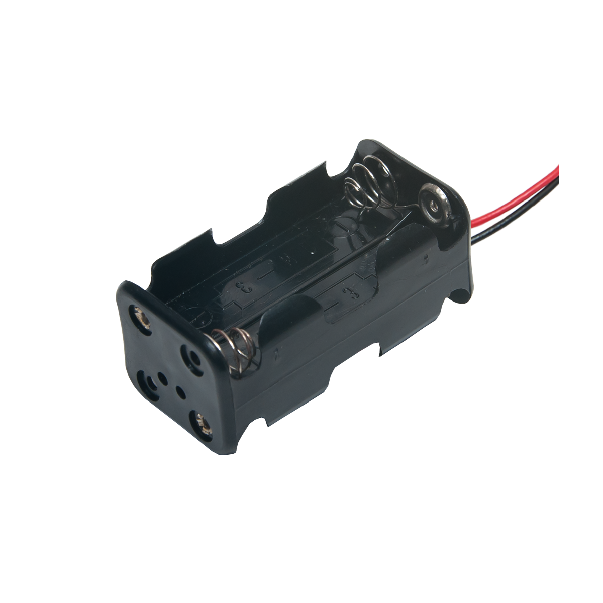 Mod. 335. Portapilas R6