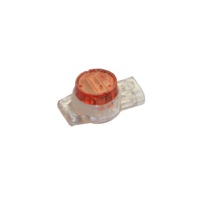 Mod. 1298-C. Terminal empalme telefónico UR