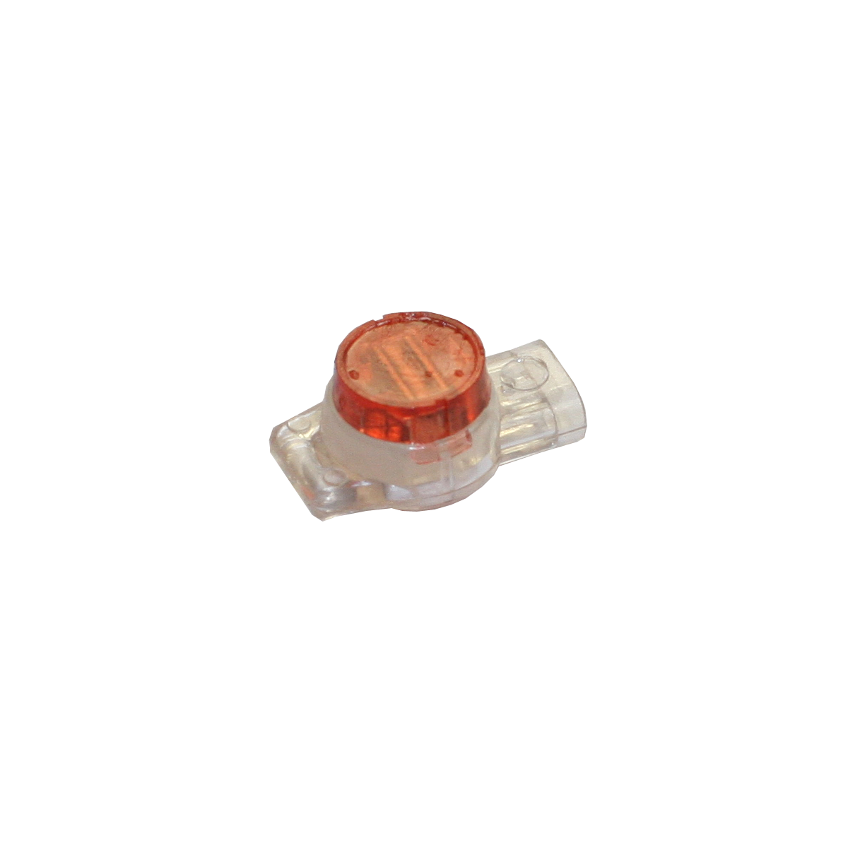 Mod. 1298-C. Terminal empalme telefónico UR
