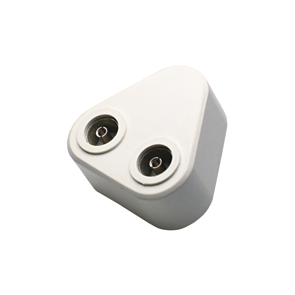 Mod. 133. Adaptador antena TV/Video
