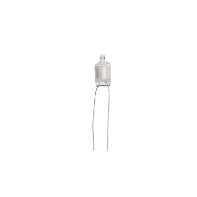 Mod. 503. Lamparita neón 90V