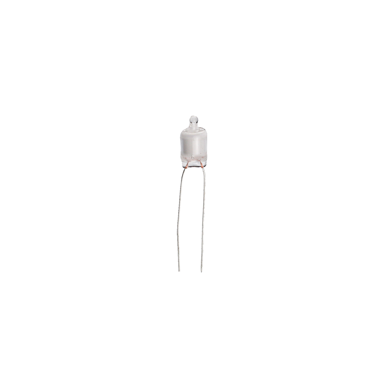 Mod. 503. Lamparita neón 90V