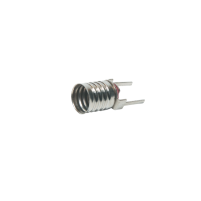 Mod. 565. Portalámparas E10