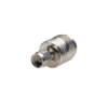 Mod. 1634-I. Adaptador SMA macho inverso a N hembra