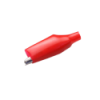 Mod. 1700-R. Pinza cocodrilo