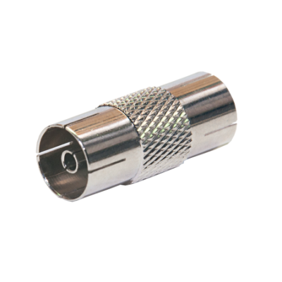 Mod. 137. Prolongador TV/Video