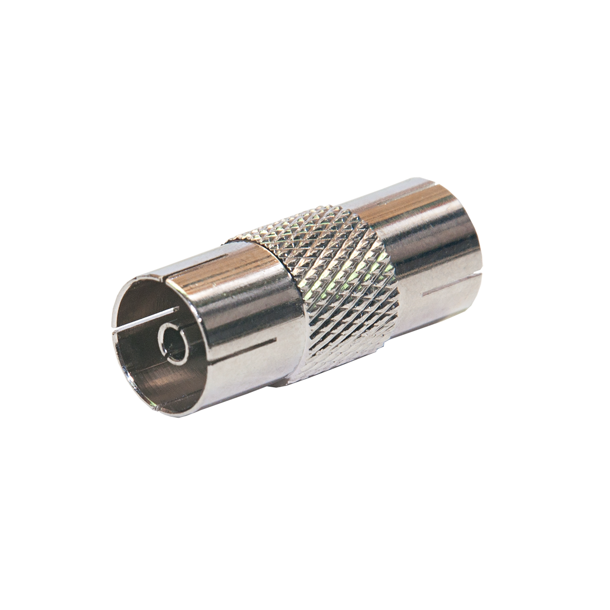 Mod. 137. Prolongador TV/Video