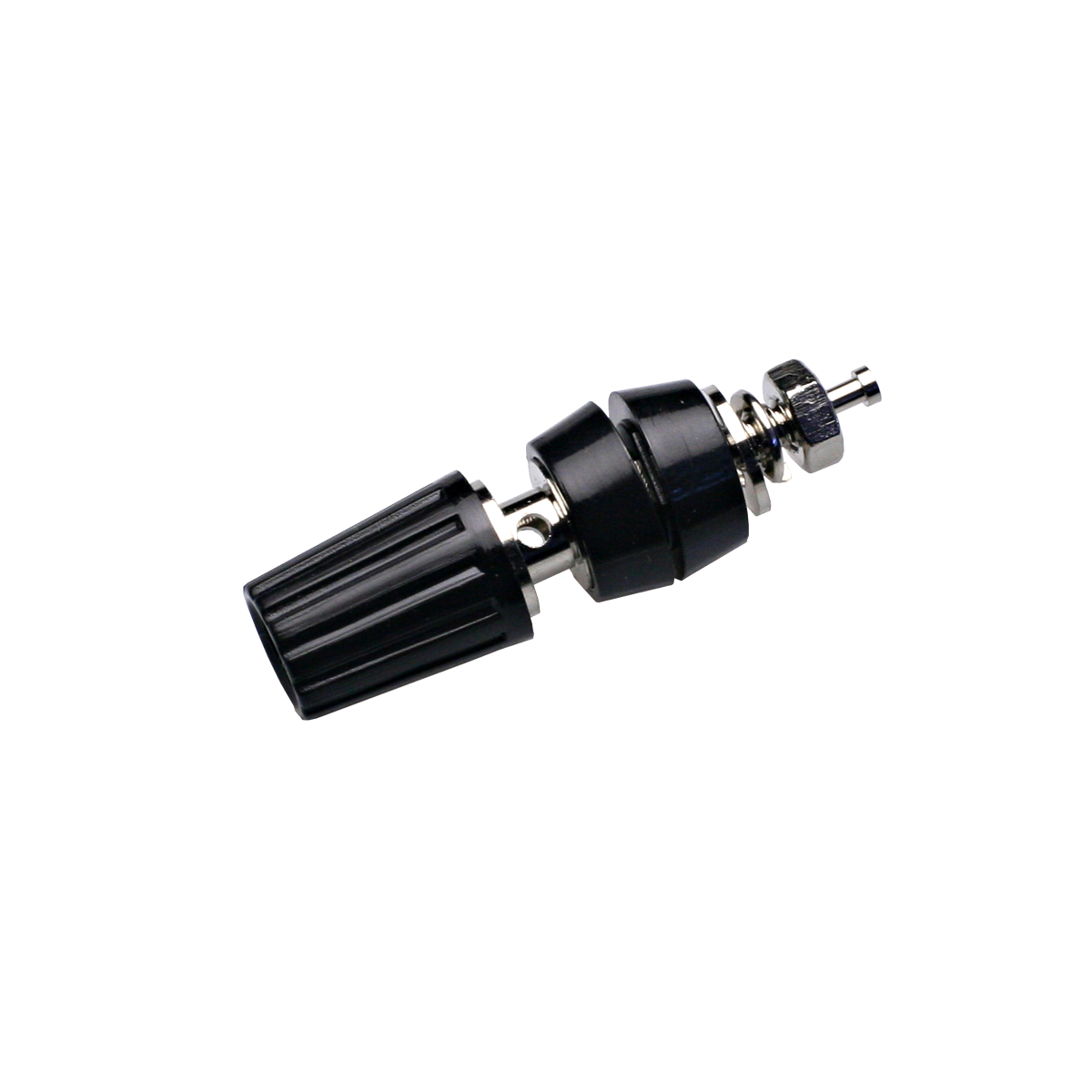 Mod. 814. Hembrilla 4mm