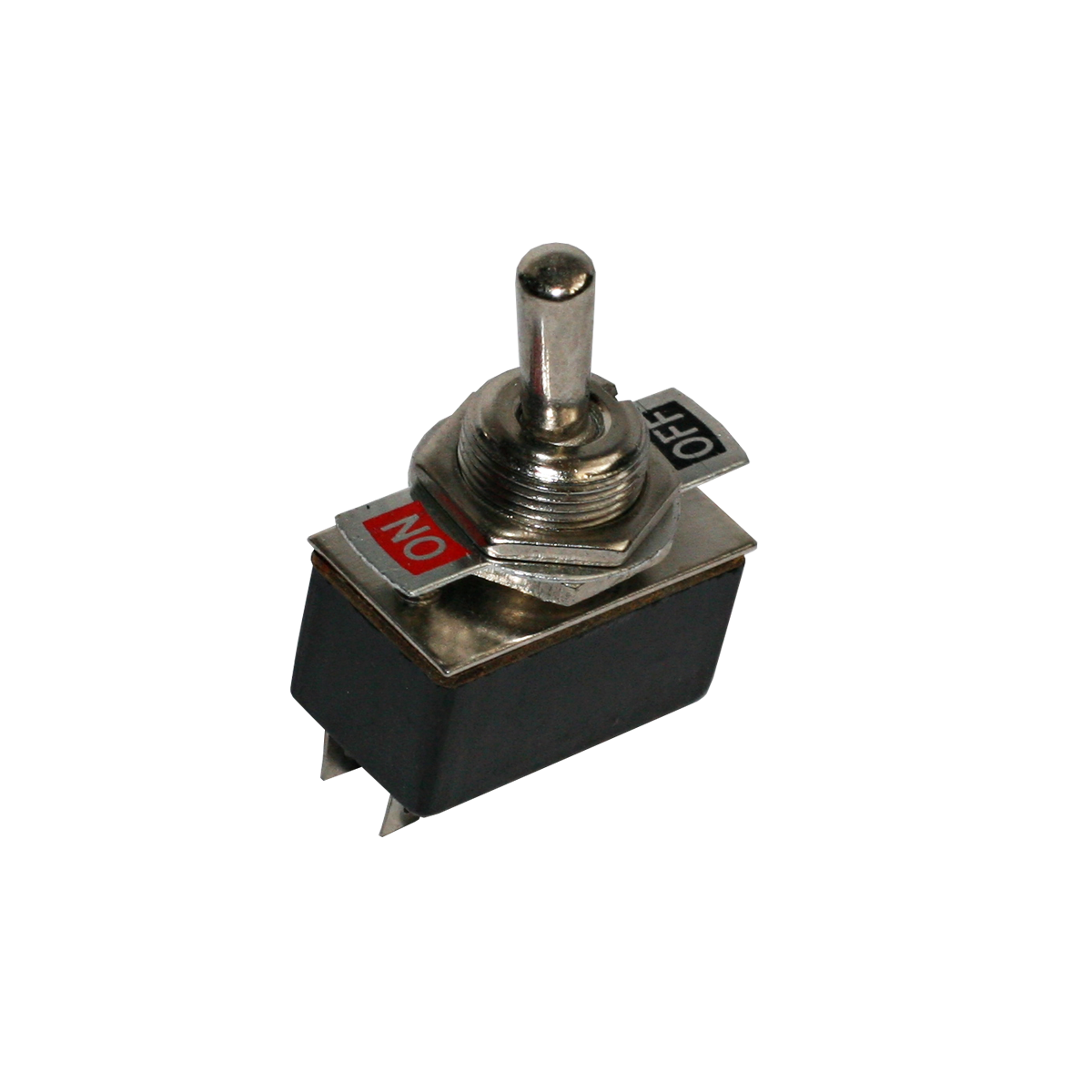 Mod. 910. Interruptor unipolar 2A