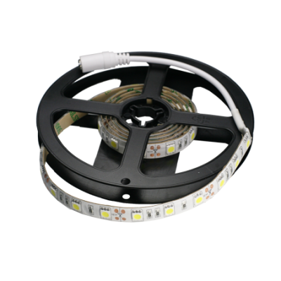 Tira LED 1m blanco