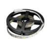 Tira LED 1m blanco