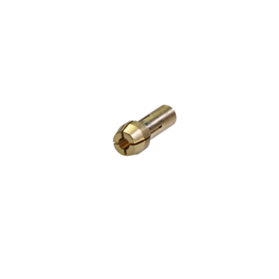 Mod. 3480-2.3. Portabrocas para brocas de 2.3mm