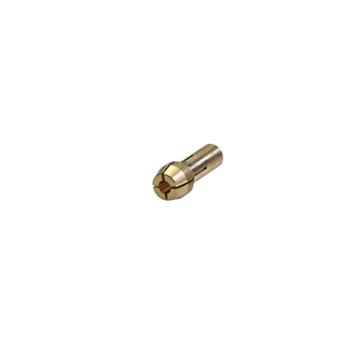 Mod. 3480-2.3. Portabrocas para brocas de 2.3mm