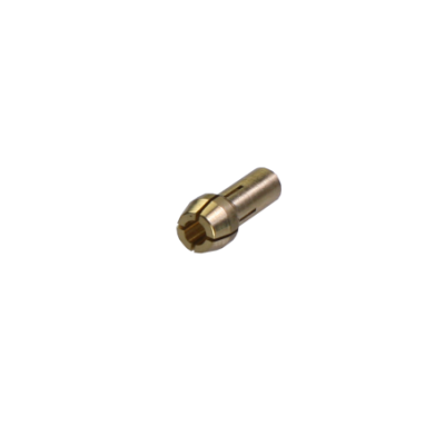 Mod. 3480-3. Portabrocas para brocas de 3mm