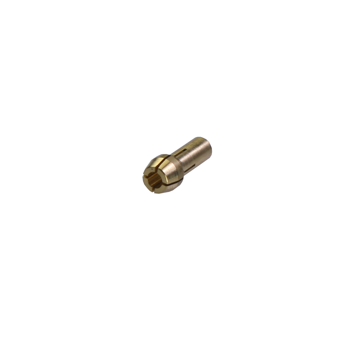Mod. 3480-3. Portabrocas para brocas de 3mm