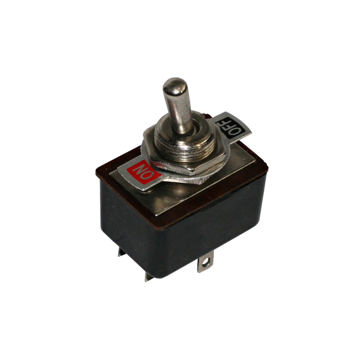 Mod. 920. Conmutador bipolar 3A