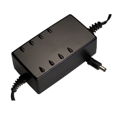 Mod. 3557/12. Alimentador fijo 12V 3000mA