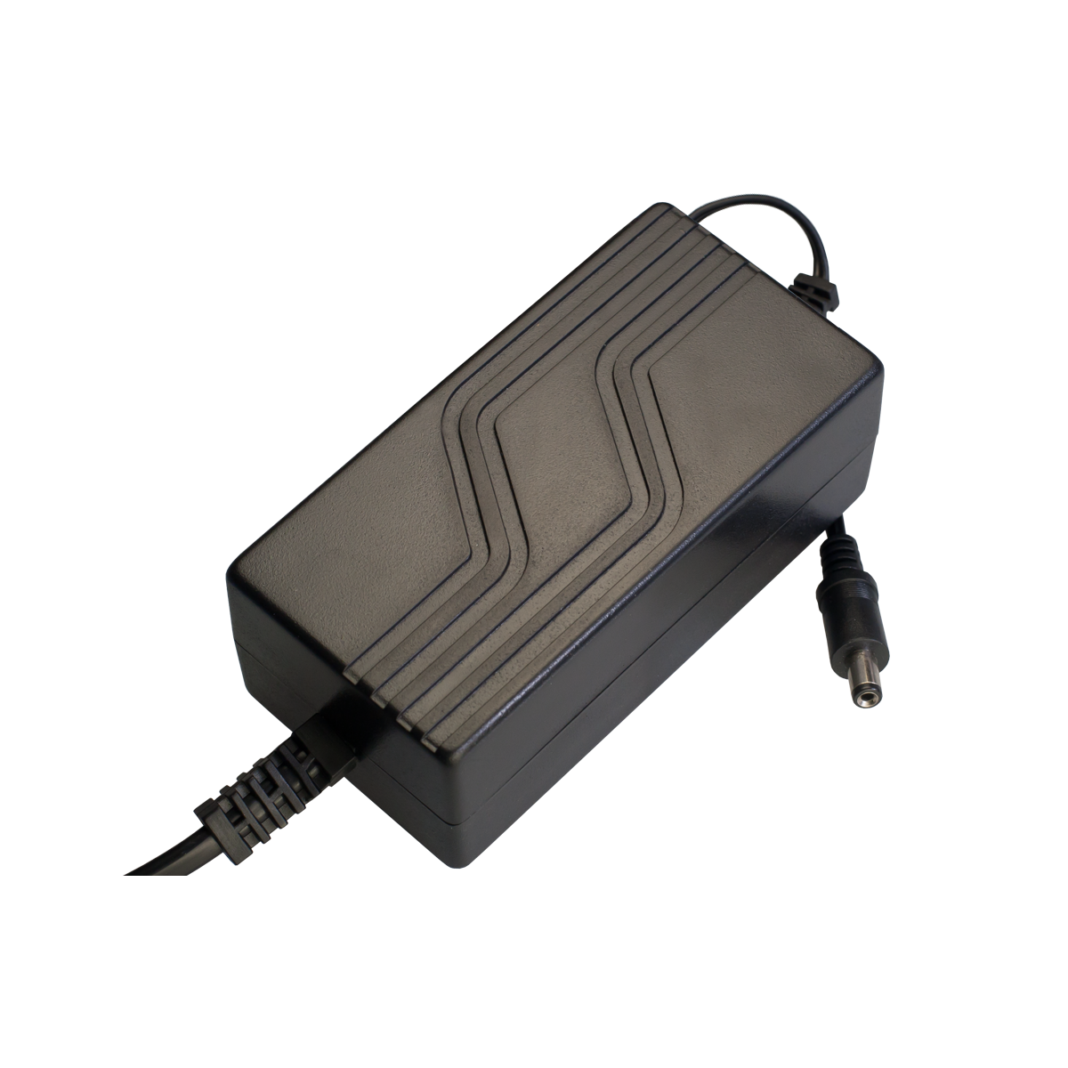 Mod. 3557/18. Alimentador fijo 18V 1500mA
