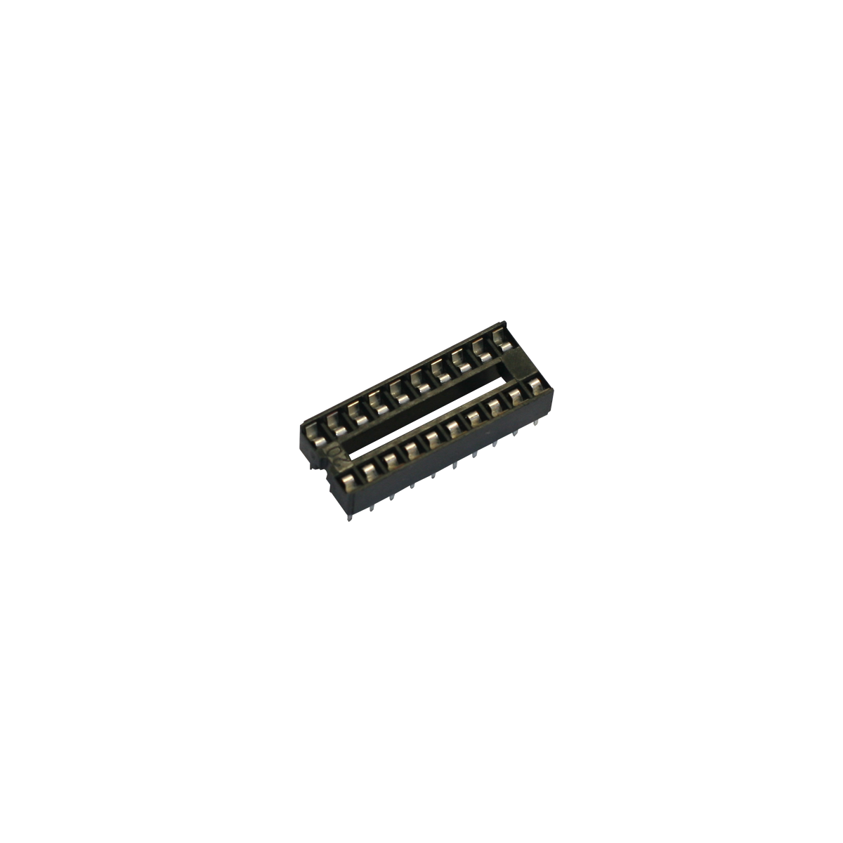 Mod. 4060/20. Zócalo 20c