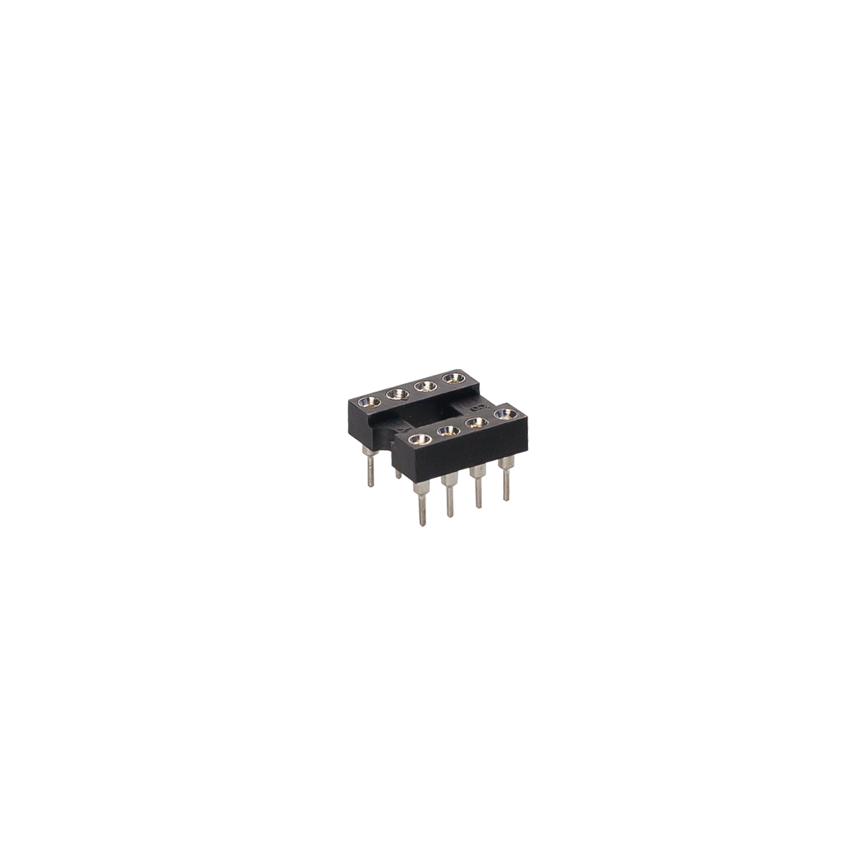 Mod. 4062/-8. Zócalo 8c