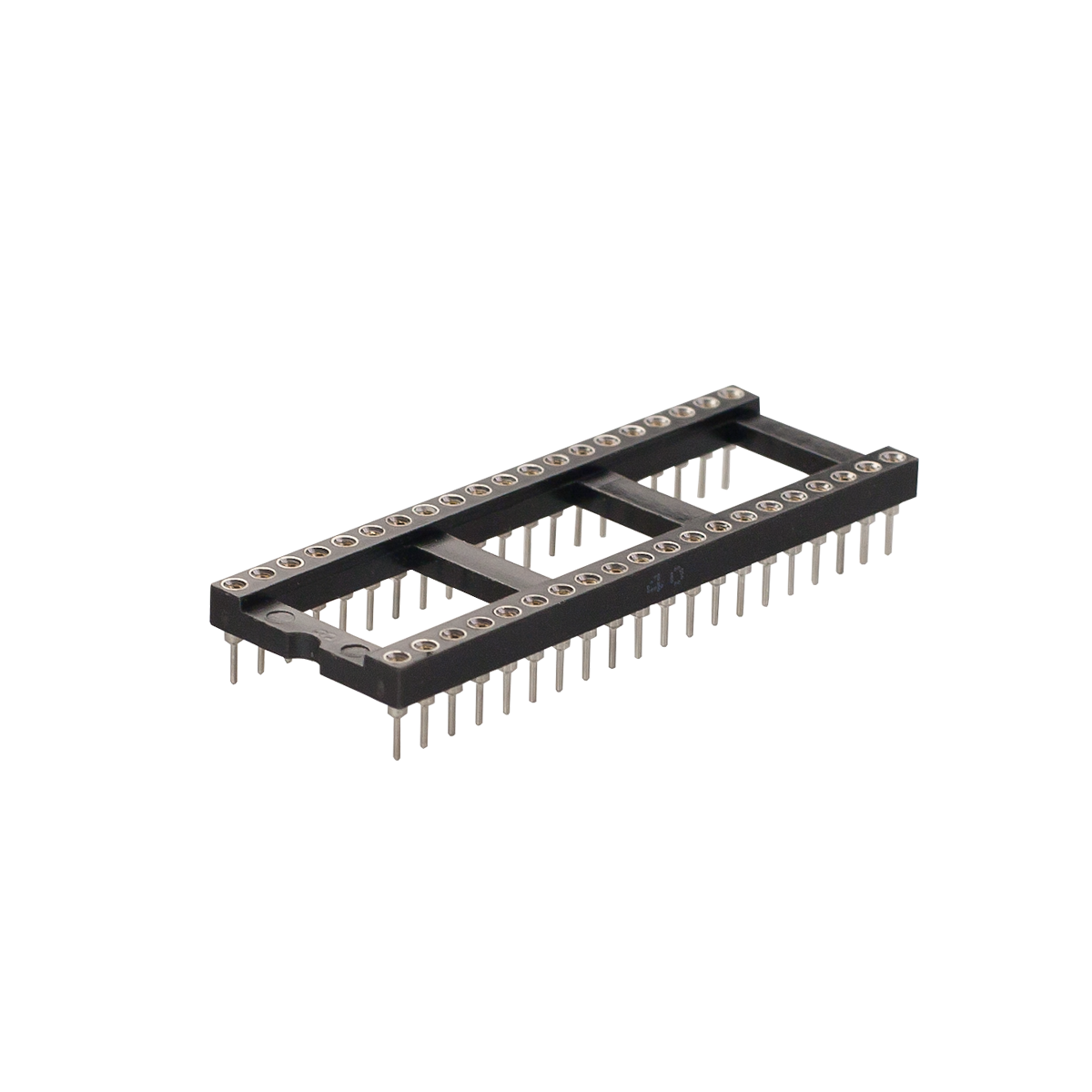Mod. 4062/40. Zócalo 40c