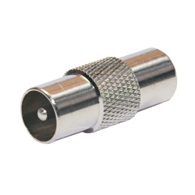 Mod. 138. Prolongador TV/Video