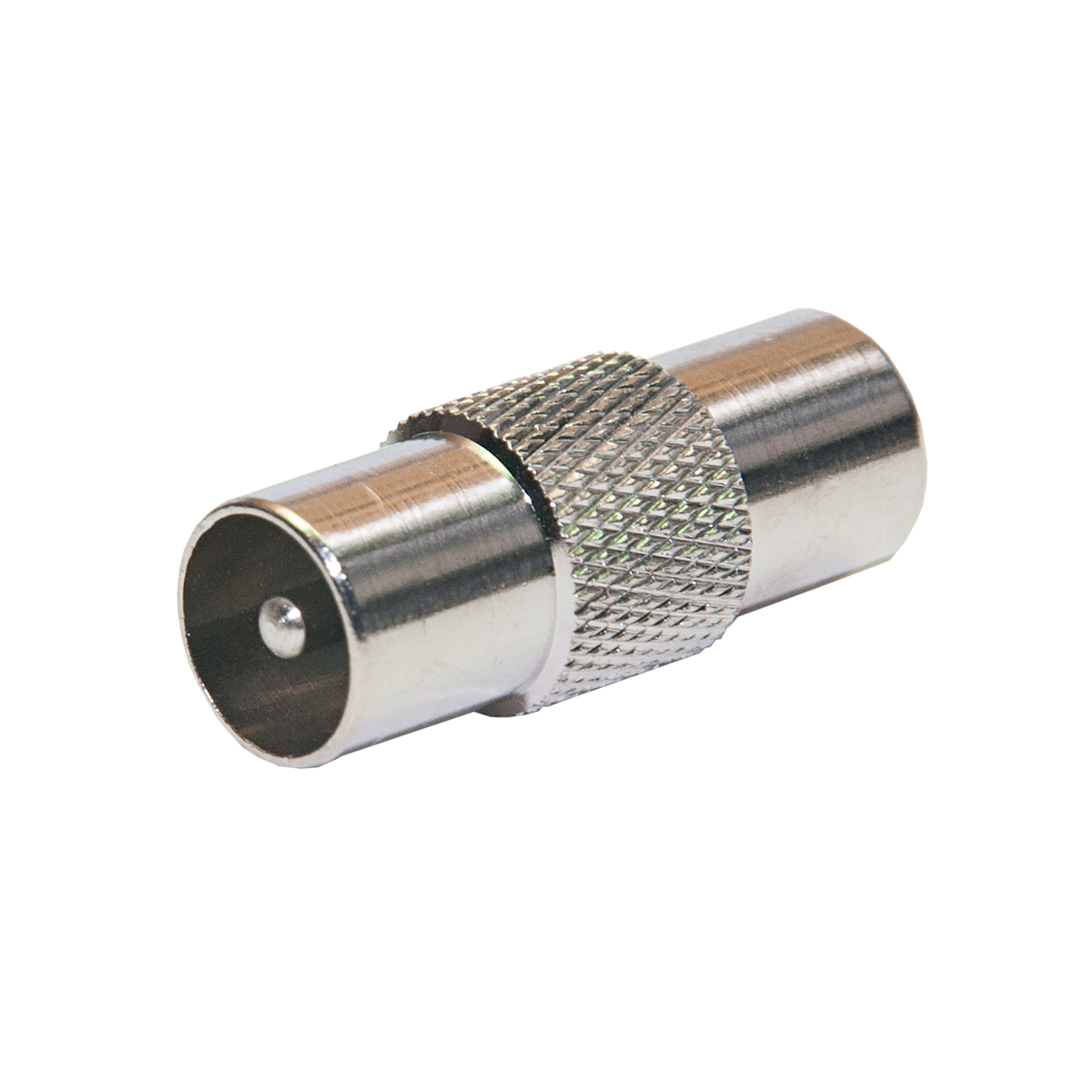 Mod. 138. Prolongador TV/Video