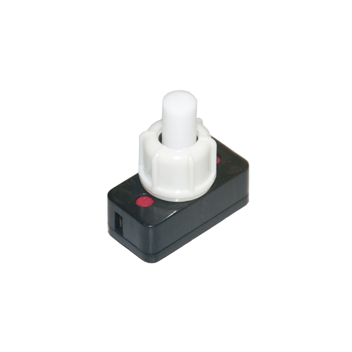 Mod. 948. Interruptor unipolar 2A