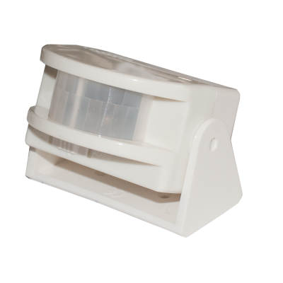 Mod. 3685. Detector de presencia