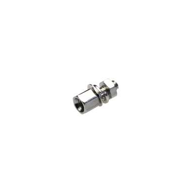 Mod. 1905/T. Tornillo subD con tuerca y arandelas