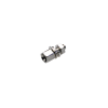Mod. 1905/T. Tornillo subD con tuerca y arandelas