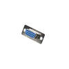 Mod. 1907/15. Conector subD hembra VGA 15c
