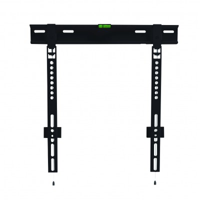 Mod. 5925/A. Soporte TV fijo