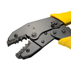 herramienta de crimpar, RG58 RG59 RG62 tenaza