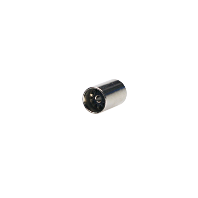 Mod. 3228. Punta soplete