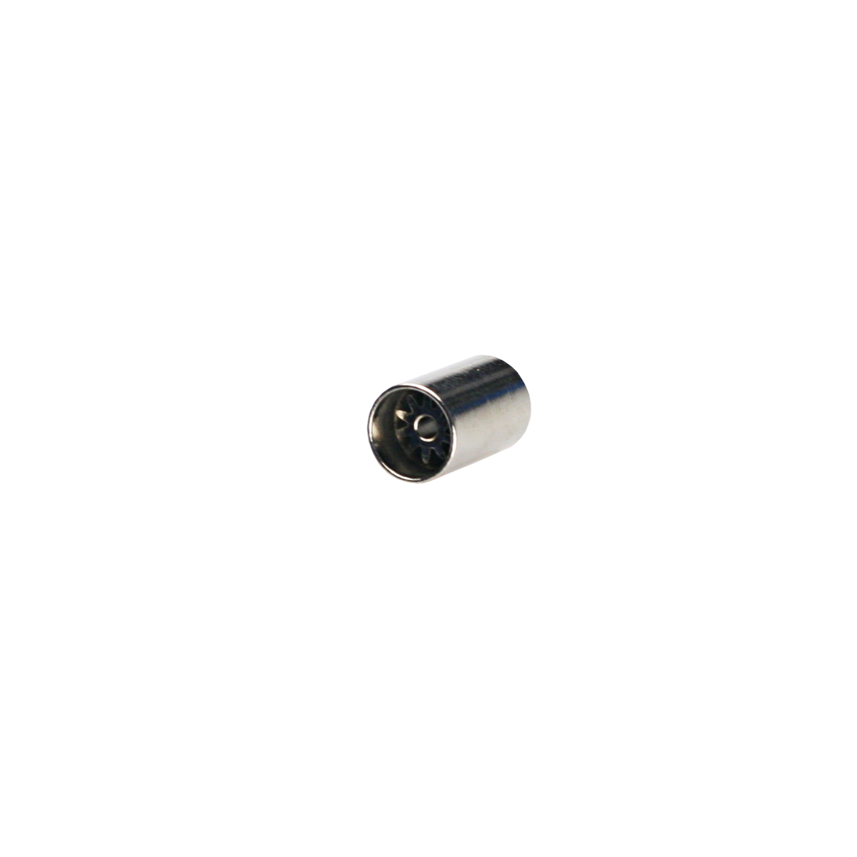 Mod. 3228. Punta soplete