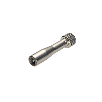 Mod. 3229. Punta aire caliente.