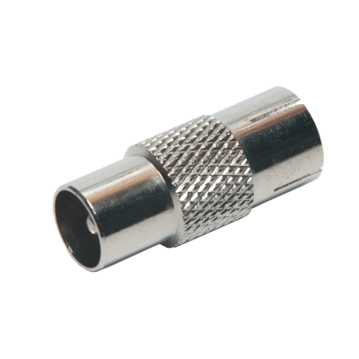Mod. 134. Prolongador TV/Video