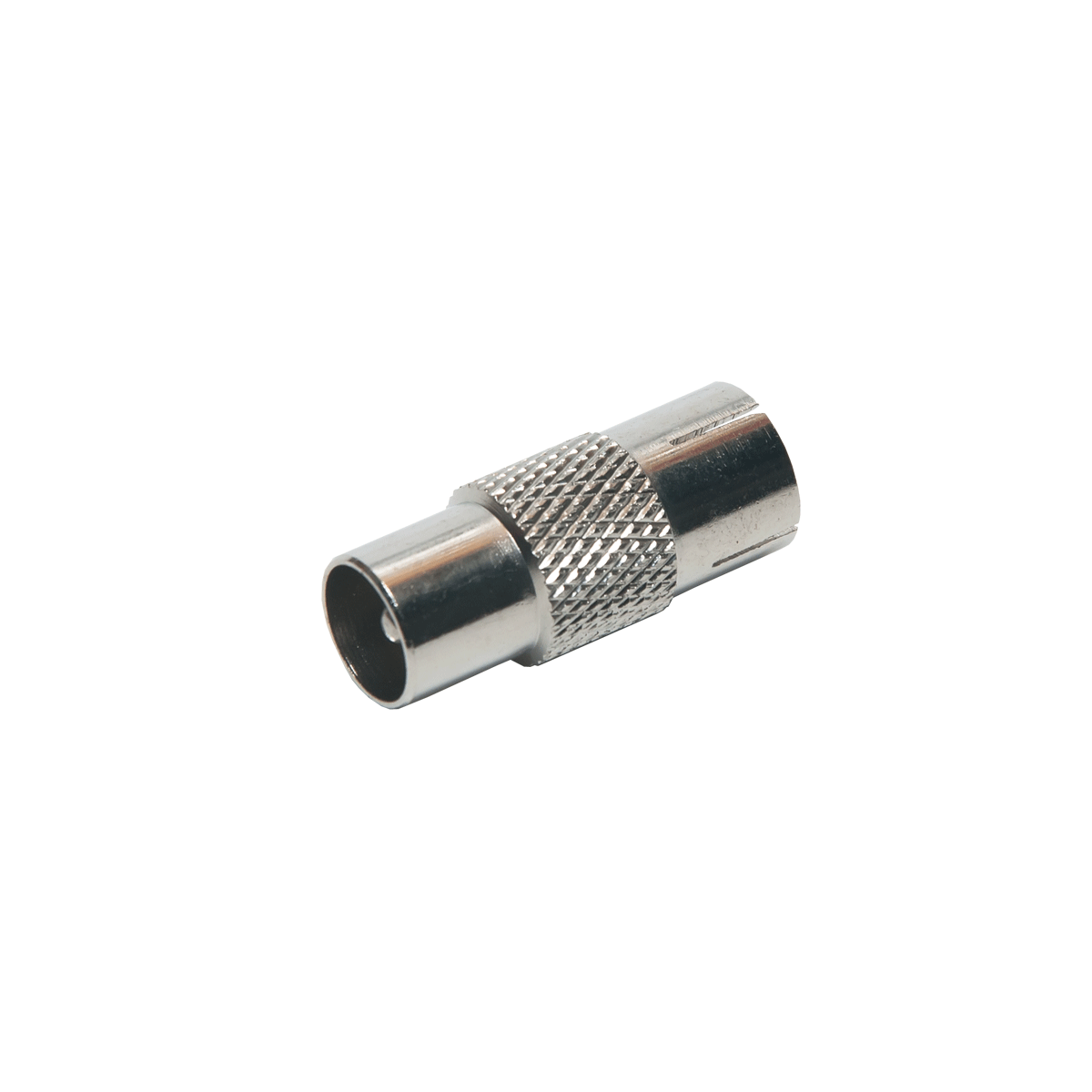 Mod. 134. Prolongador TV/Video