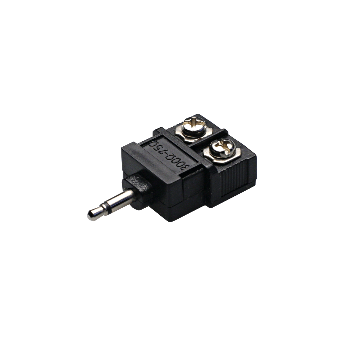 Conector TV