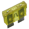 Mod. 660-20A. Fusible automóvil 20A