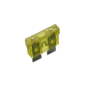 Mod. 660-20A. Fusible automóvil 20A