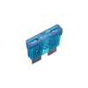 Mod. 660-15A. Fusible automóvil 15A