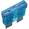 Mod. 660-15A. Fusible automóvil 15A