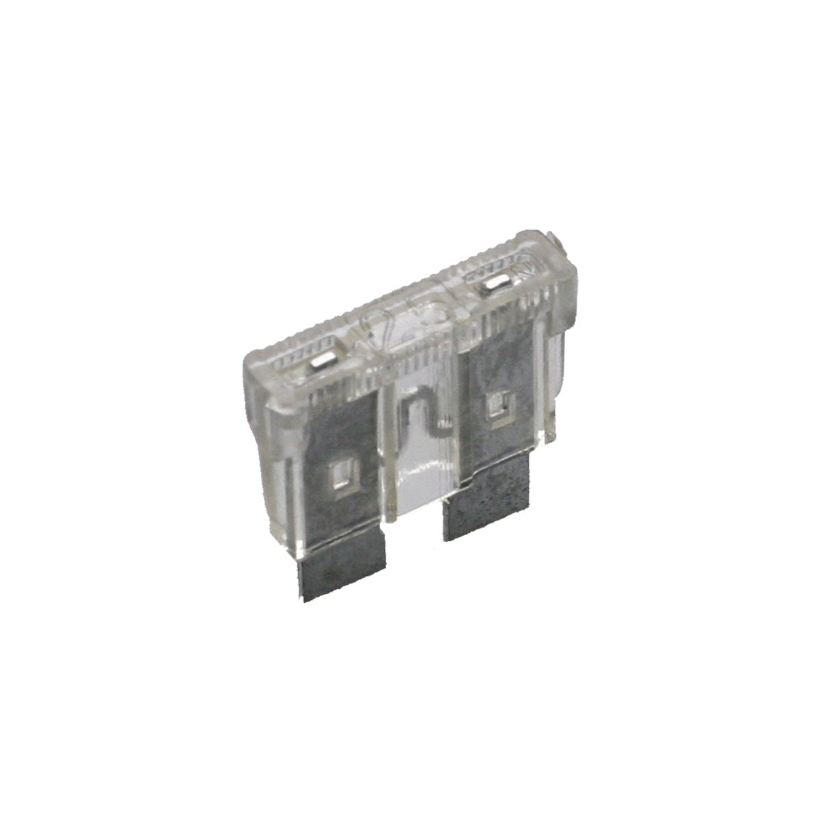 Mod. 660-25A. Fusible automóvil 25A