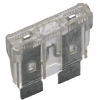 Mod. 660-25A. Fusible automóvil 25A